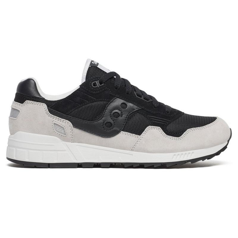 Saucony Men's Shadow 5000 Shoe