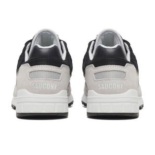 Saucony Chaussures Shadow 5000 pour hommes