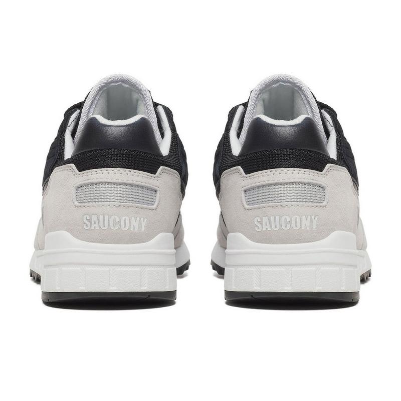 Saucony Men's Shadow 5000 Shoe