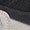 Black / Grey | Chaussures Shadow 5000 pour hommes
