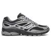 Chaussures ProGrid Omni 9 unisexes