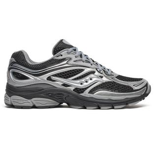 Saucony Chaussures ProGrid Omni 9 unisexes