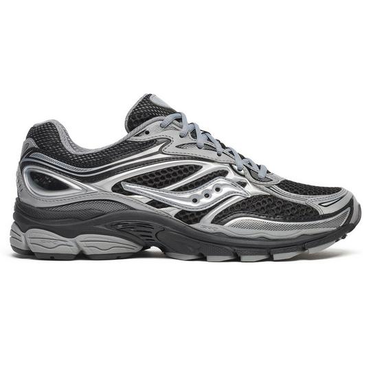 Saucony Chaussures ProGrid Omni 9 unisexes