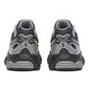 Chaussures ProGrid Omni 9 unisexes