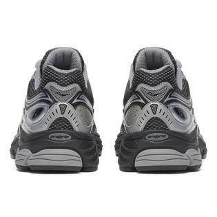 Saucony Chaussures ProGrid Omni 9 unisexes