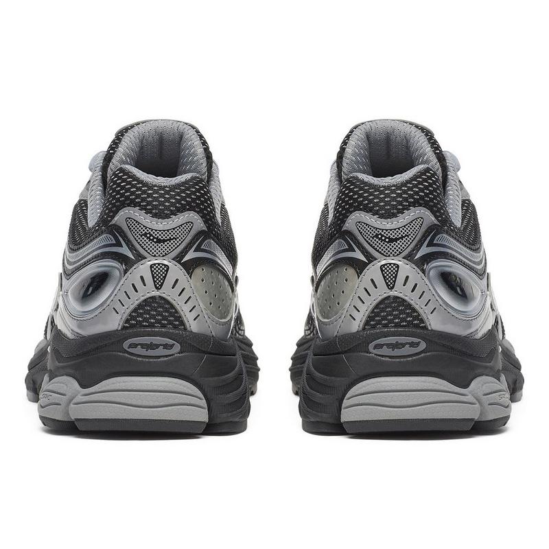 Saucony Unisex ProGrid Omni 9 Shoe