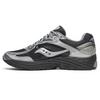 Chaussures ProGrid Omni 9 unisexes