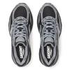 Chaussures ProGrid Omni 9 unisexes