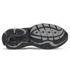 Chaussures ProGrid Omni 9 unisexes
