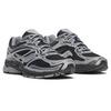 Chaussures ProGrid Omni 9 unisexes