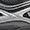 Black / Silver | Chaussures ProGrid Omni 9 unisexes