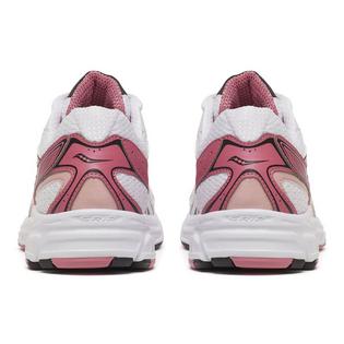 Saucony Women's Ride Millennium Shoe
