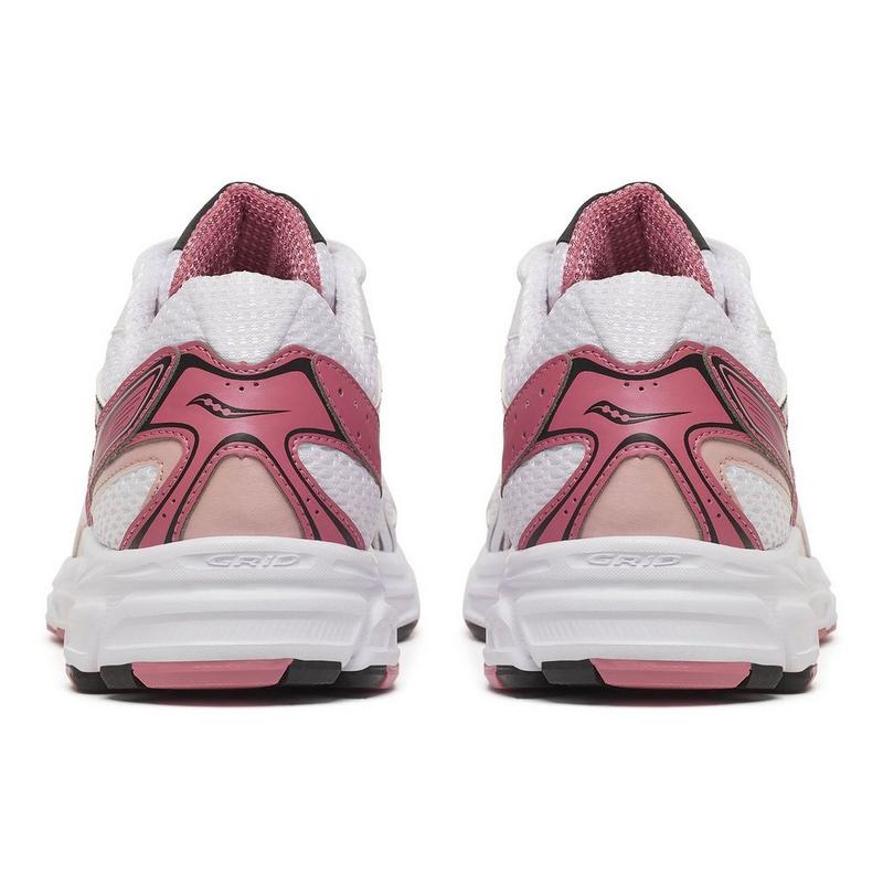 Saucony Chaussure Ride Millennium pour femmes