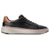 Espadrille GrandPro Topspin pour hommes