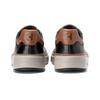 Espadrille GrandPro Topspin pour hommes