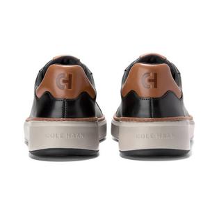 Cole Haan Espadrille GrandPro Topspin pour hommes
