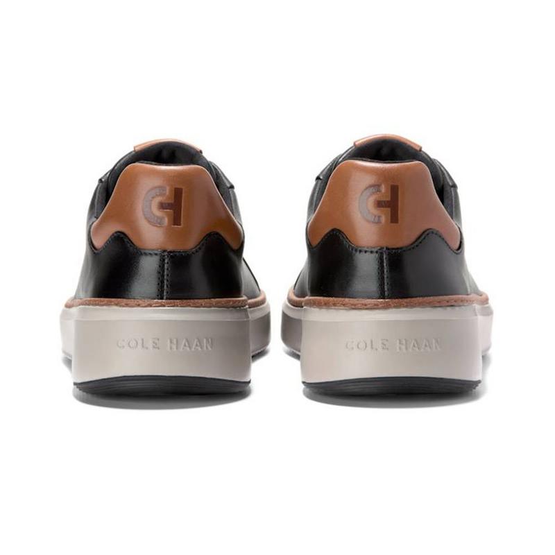 Cole Haan Espadrille GrandPro Topspin pour hommes
