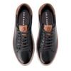 Espadrille GrandPro Topspin pour hommes