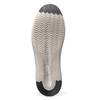 Espadrille GrandPro Topspin pour hommes