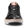 Espadrille GrandPro Topspin pour hommes