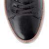 Espadrille GrandPro Topspin pour hommes