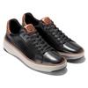 Espadrille GrandPro Topspin pour hommes