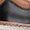 Black British Tan Dove | Espadrille GrandPro Topspin pour hommes