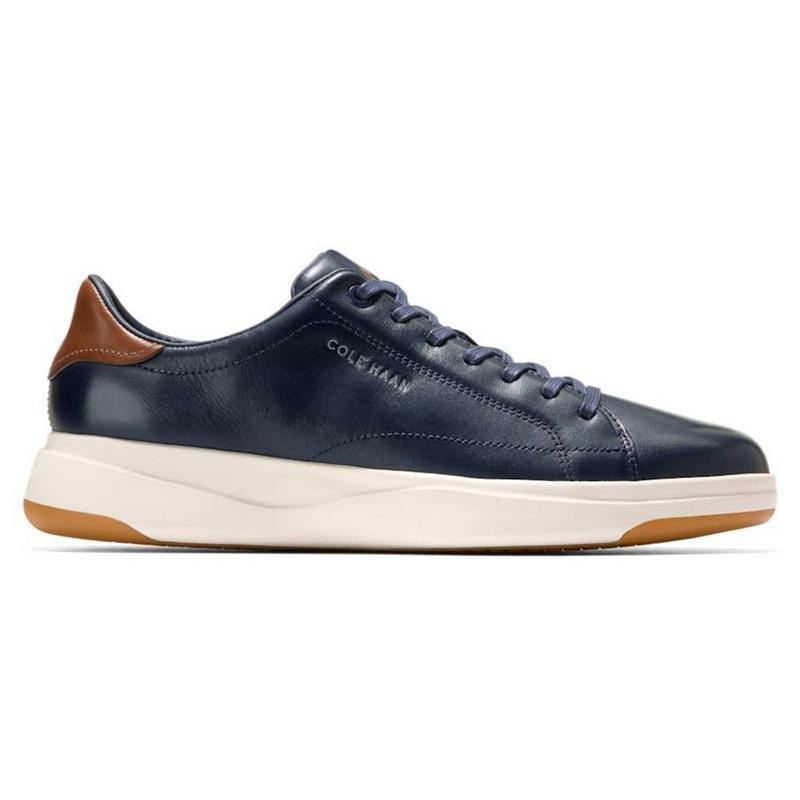 Cole Haan Espadrilles GrandPro Tennis 2.0 pour hommes