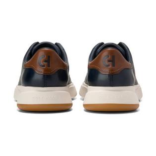 Cole Haan Men's GrandPro Tennis 2.0 Sneaker