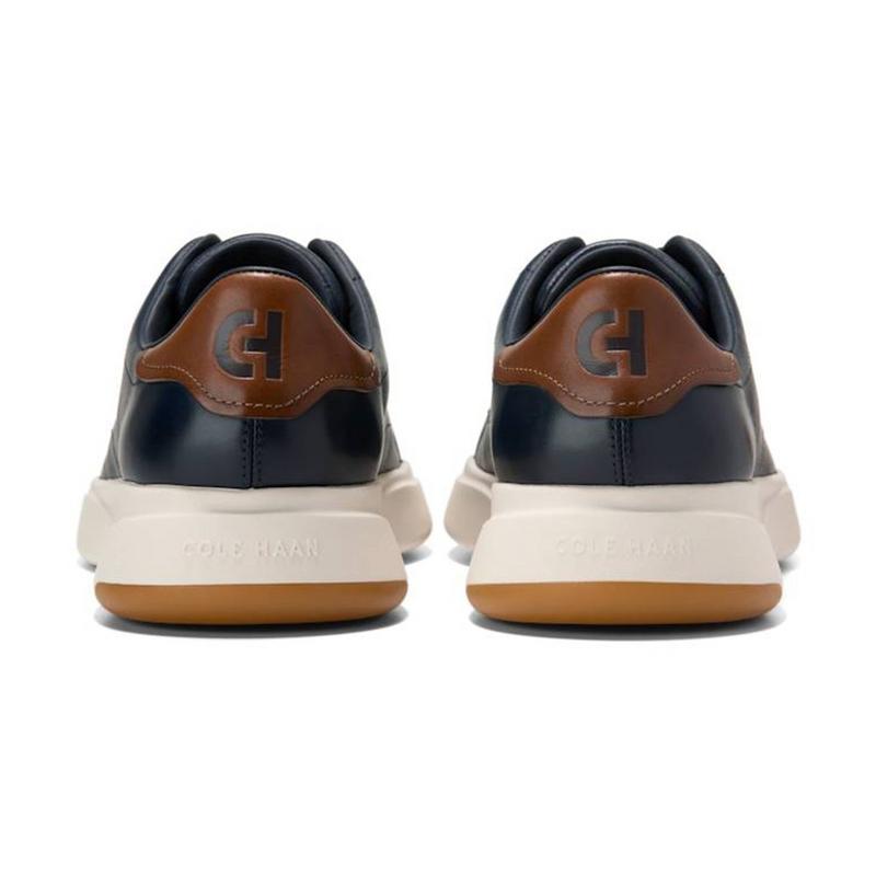 Cole Haan Espadrilles GrandPro Tennis 2.0 pour hommes
