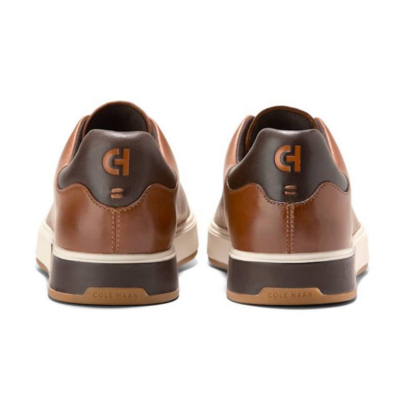 Cole Haan Espadrilles GrandPro Angleace pour hommes