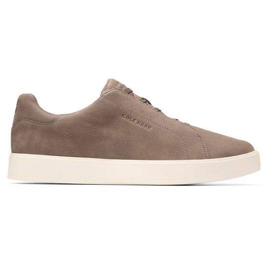 Men's GrandPro Luxe Slip-On Sneaker | Cole Haan | Sporting Life Online