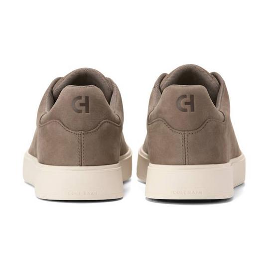 Men's GrandPro Luxe Slip-On Sneaker | Cole Haan | Sporting Life Online