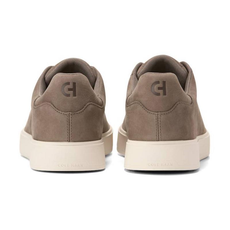 Cole Haan Espadrilles &agrave; enfiler GrandPro Luxe pour hommes