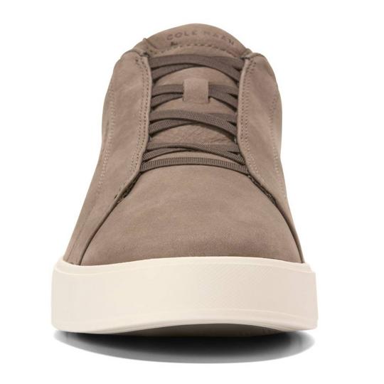 Men's GrandPro Luxe Slip-On Sneaker | Cole Haan | Sporting Life Online