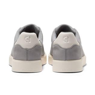 Cole Haan Men's GrandPro Luxe Slip-On Sneaker