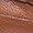 British Tan Java Black | Men's Hill Grand Venetian Driving Loafer