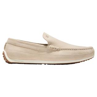 Cole Haan Men's Hill Grand Venetian Driving Loafer