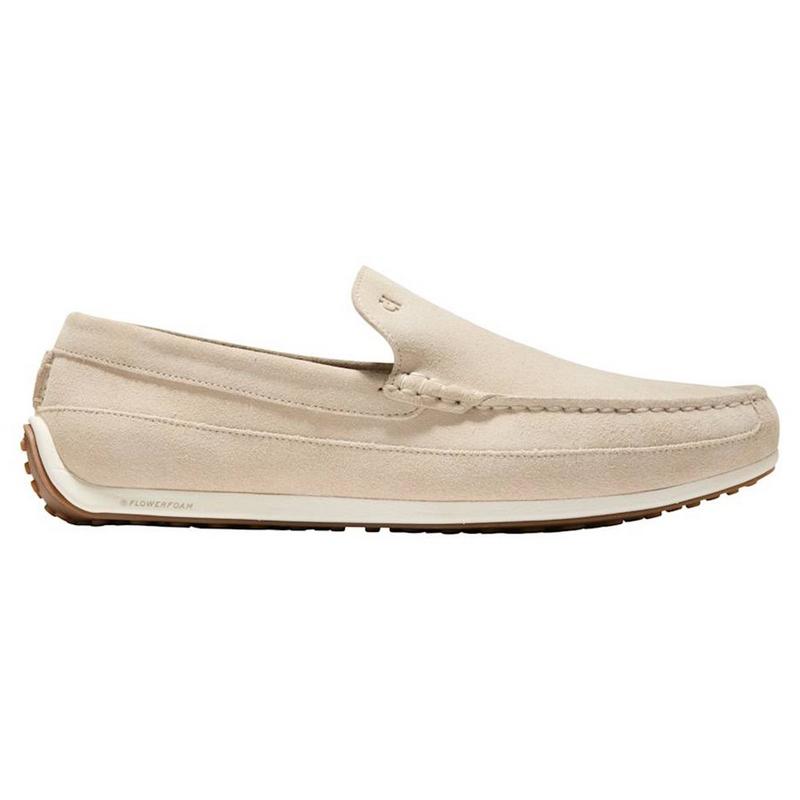 Cole Haan Men's Hill Grand Venetian Driving Loafer