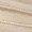 Angora Suede Ivory | Men's Hill Grand Venetian Driving Loafer