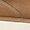 Dark Latte Nubuck Natural | Men's Grand Phaze Quick-On Oxford Shoe