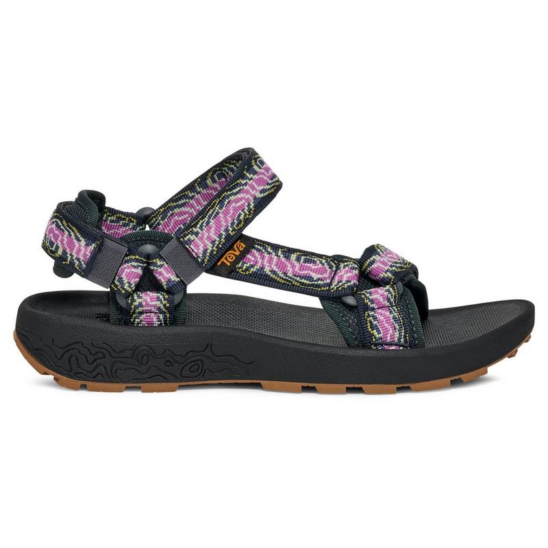 Teva Sandales Hydratrek pour femmes