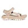 Women s Hurricane XLT3 Sandal