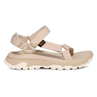 Teva Women's Hurricane XLT3 Sandal