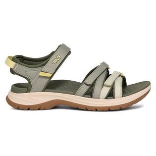 Teva Women's Tirra Sport Sandal