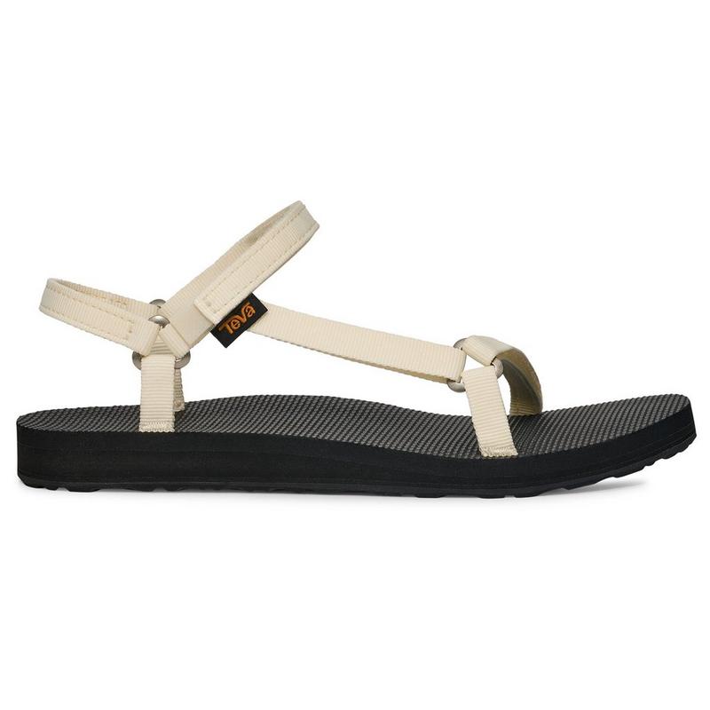 Teva Sandales Original Universal Slim pour femmes