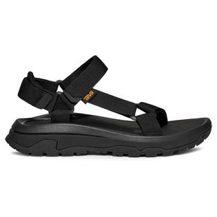 Teva Men's Hurricane XLT3 Sandal