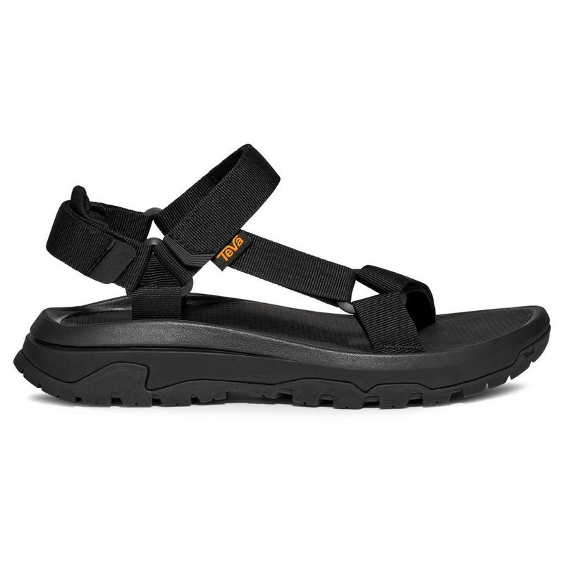 Teva Sandale Hurricane XLT3 pour hommes