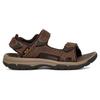 Sandale Langdon pour hommes