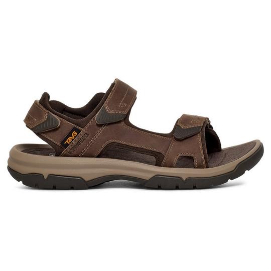 Teva Sandale Langdon pour hommes